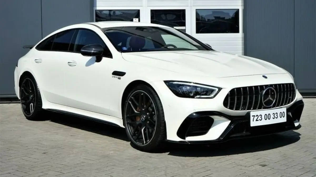 Transmisi Manual vs Matic: Mana Lebih Awet dan Murah Dirawat? Ini Fakta yang Jarang Diketahui