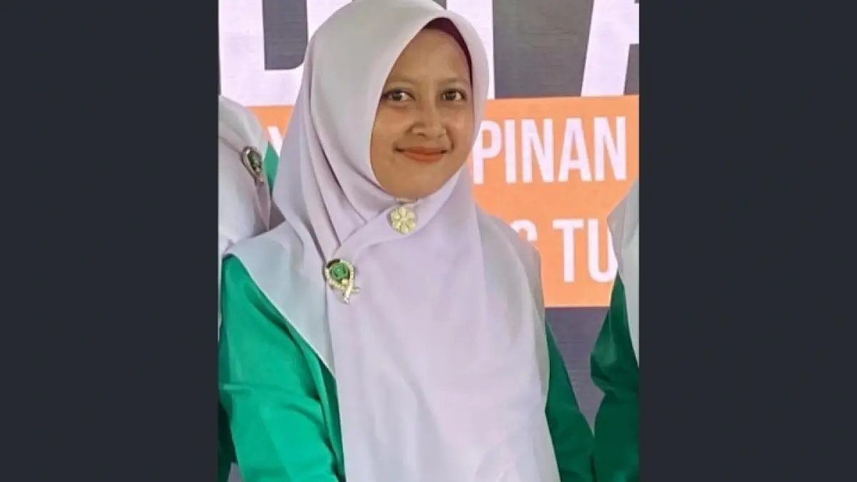 Bersilaturahmi Ala Gen Z - Farid Da