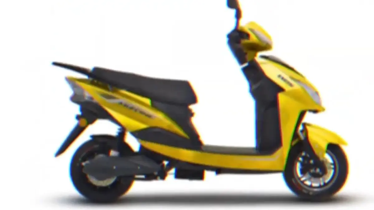 Daftar motor listrik subsidi 2026 mulai Rp5 jutaan. Cek 8 rekomendasi terbaik lengkap dengan spesifikasi dan harganya di sini!