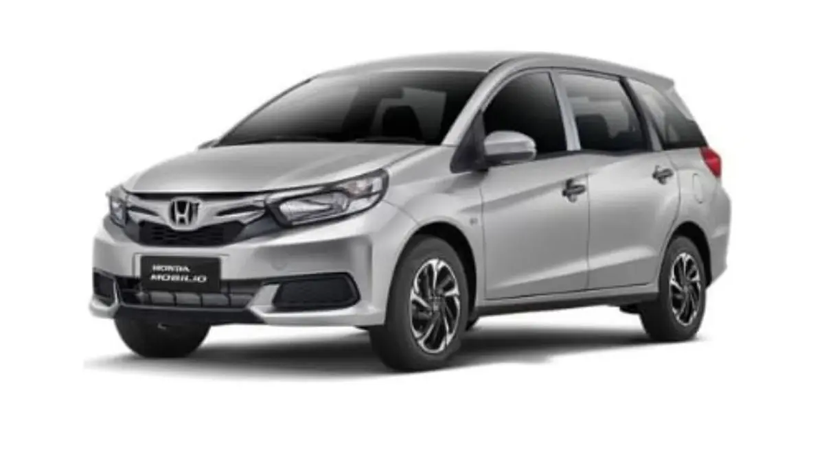 Mobil bekas 150 jutaan terbaik 2026 dengan aura mewah dan nyaman. Simak rekomendasi Avanza Veloz, Freed, Livina, hingga Sienta.