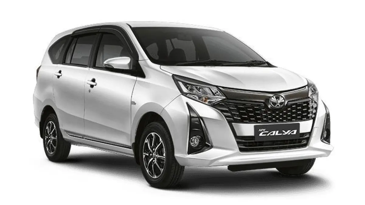 Mobil bekas terbaik 2026 yang anti rewel dan cocok untuk pemula. Simak rekomendasi lengkap dan tips agar tidak tertipu saat membeli.