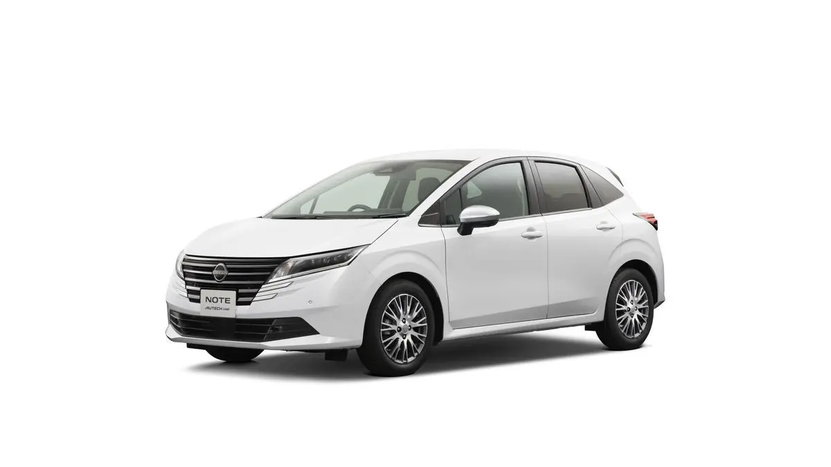 Mobil bekas terbaik untuk mudik 2026 seperti Avanza, Xenia, hingga Innova diesel. Simak rekomendasi dan tips penting sebelum membeli.