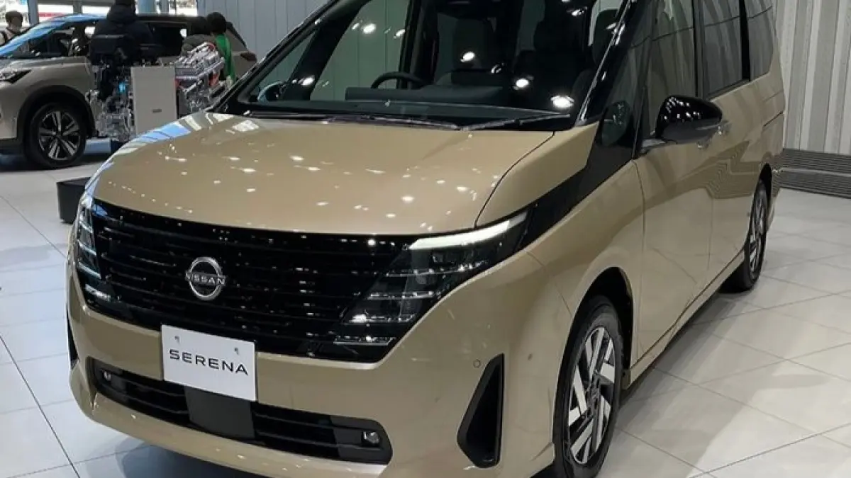 Mobil bekas Rp100 jutaan 2026 vs mobil baru, mana lebih untung? Simak 7 pilihan terbaik dan risikonya di sini!