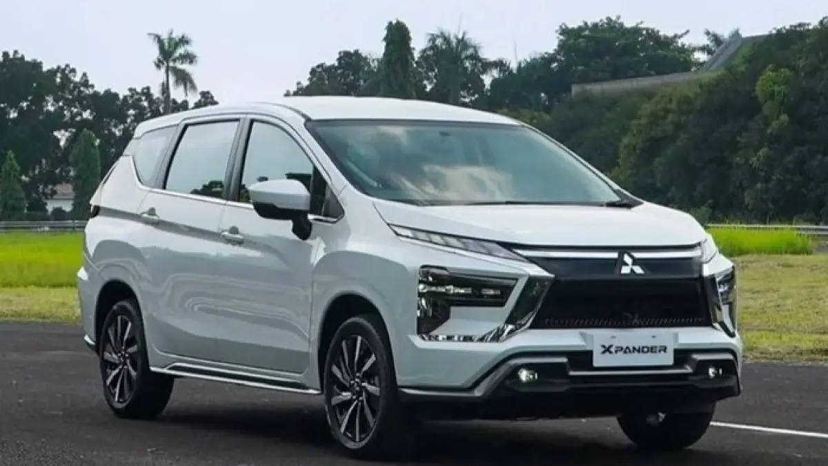 Mobil bekas terbaik 2026 seperti Avanza dan Xpander masih jadi pilihan utama karena murah, bandel, dan cocok untuk pemula.