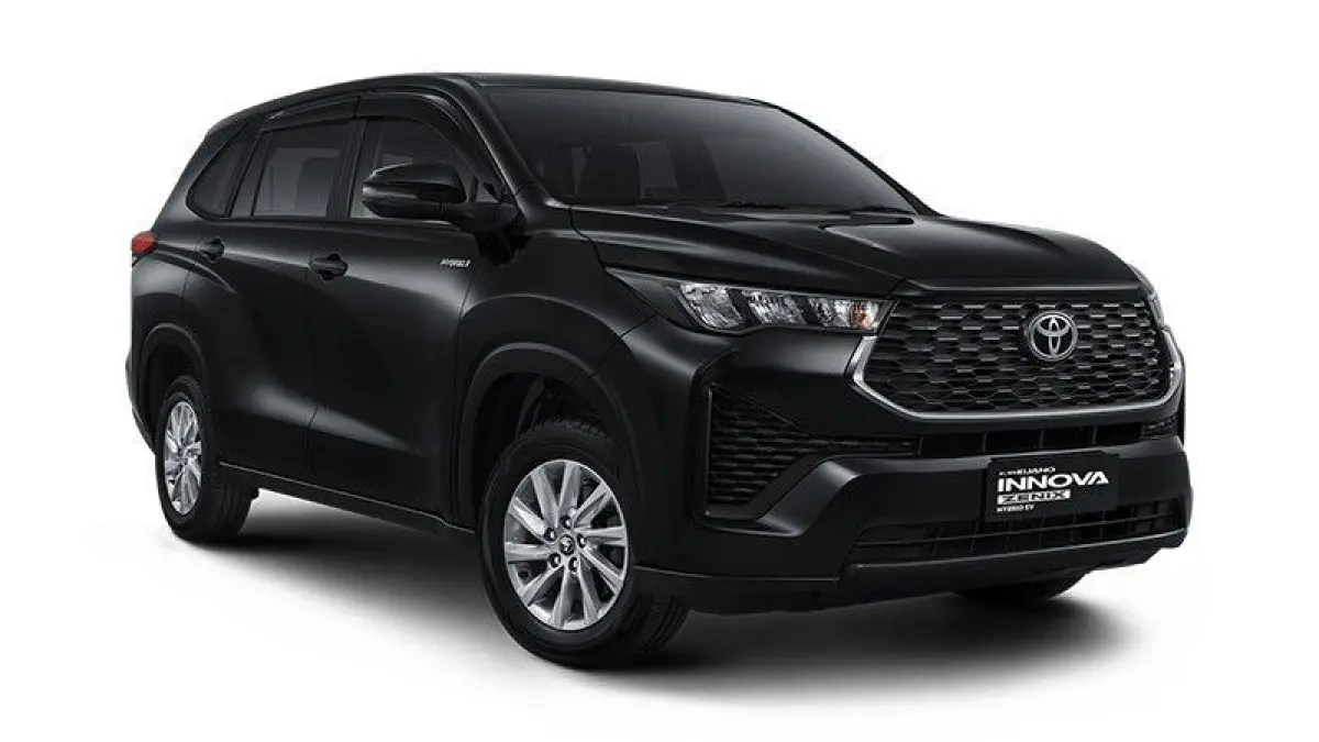 Deretan mobil bekas murah jelang Lebaran, harga mulai Rp19 juta. Simak tips beli dan daftar mobil siap pakai di sini!