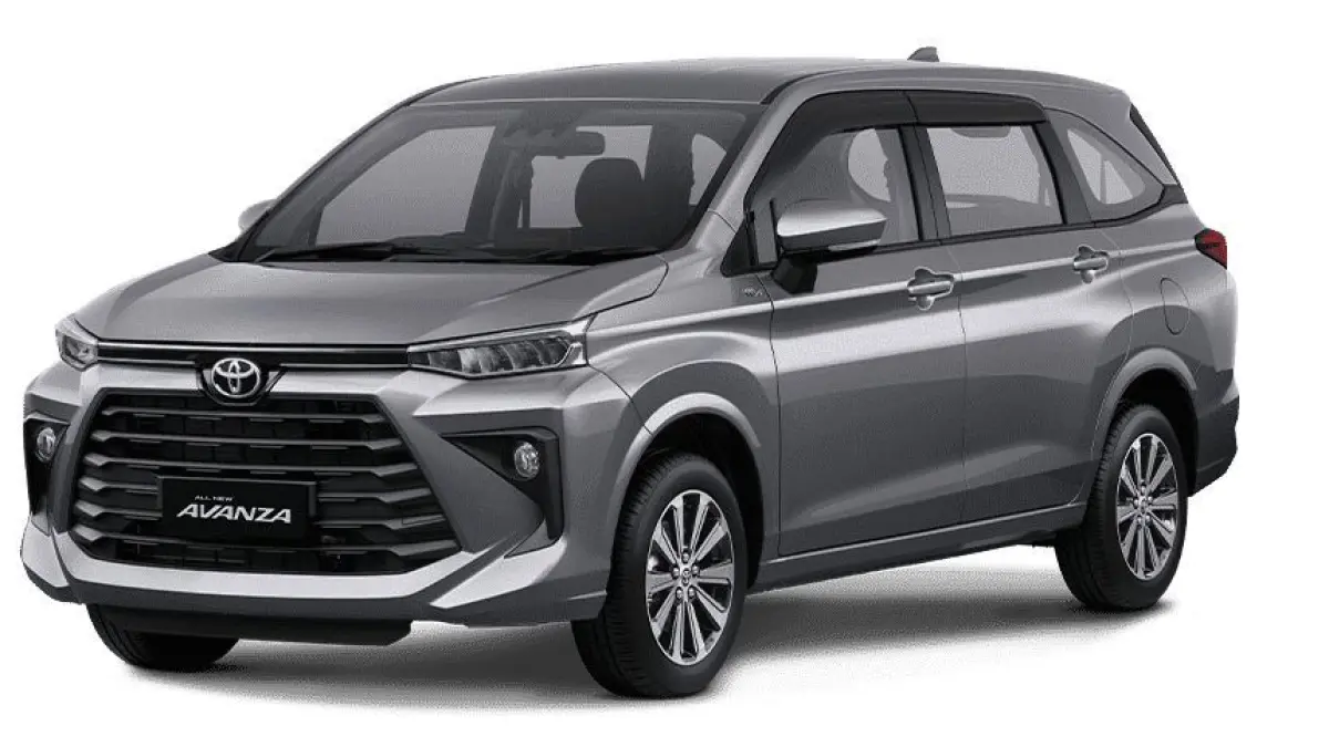 Harga mobil bekas jelang Lebaran turun drastis, mulai Rp39 juta. Garasi Banana banjir diskon dan stok mobil murah!