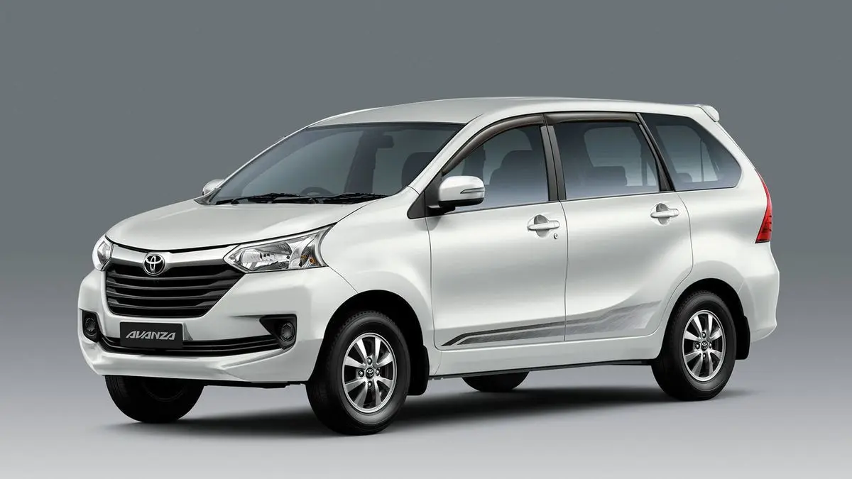 Mobil bekas murah di Bogor mulai Rp50 jutaan, dari Avanza hingga Alphard tersedia. Cek daftar lengkap dan harganya di sini!