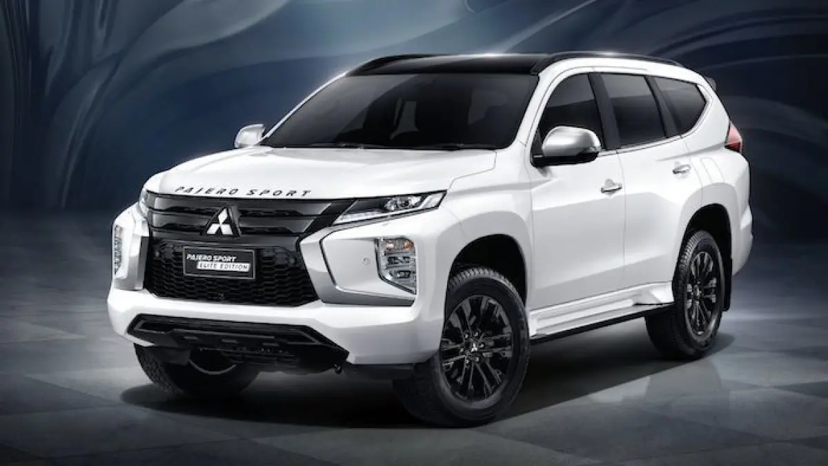 Promo mobil bekas murah jelang Lebaran, harga mulai Rp37 juta hingga Rp390 juta. Banyak pilihan city car hingga SUV siap pakai!