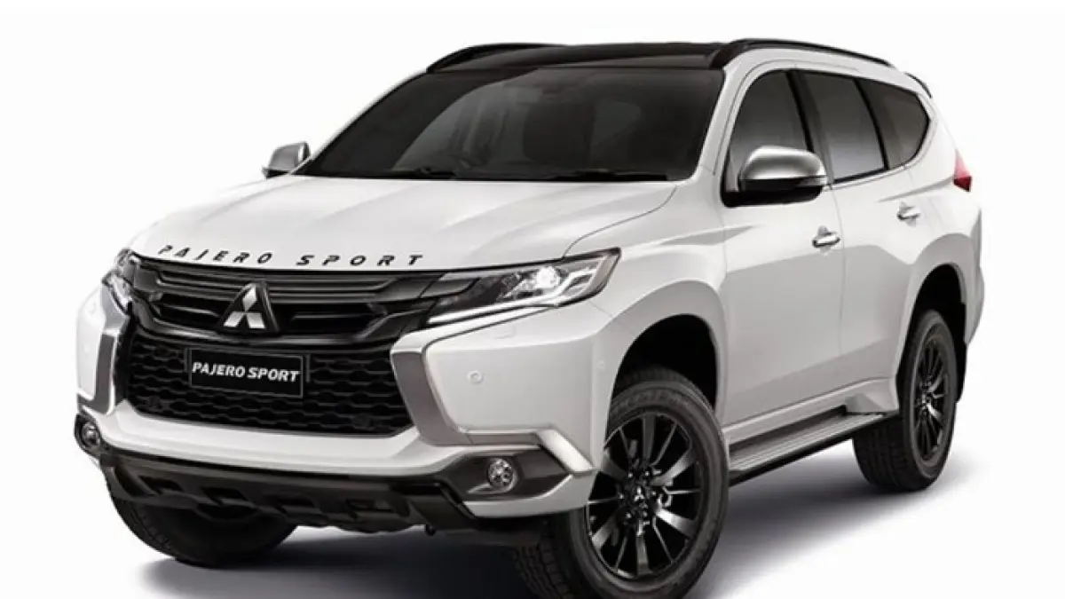 Harga mobil bekas SUV murah Fortuner Pajero 2026 mulai Rp300 jutaan, diesel tetap stabil dan jadi incaran utama.