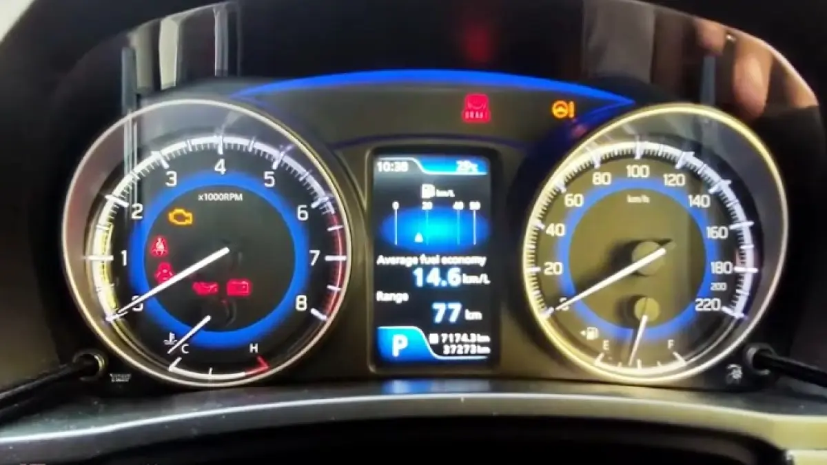 Mobil bekas 150 jutaan terbaik 2026, pilihan mobil pertama yang irit, bandel, dan minim perawatan untuk pemula.