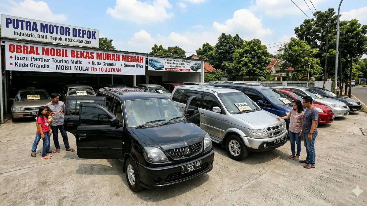 Muscab PKB Kabupaten Blitar Tegaskan Mantan Bupati Mak Rini Tak Akan Lagi  Pimpin Partai, Ini Alasannya