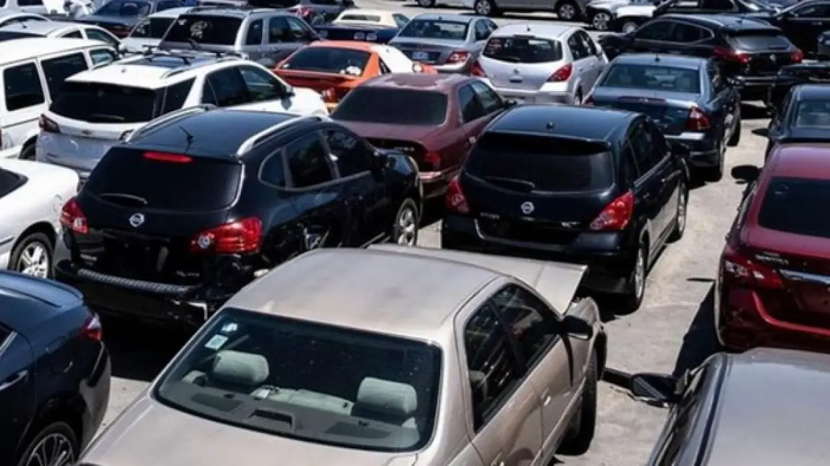 Harga Mitsubishi Expander & XL7 terbaru 2026: DP murah, garansi 1 tahun, bonus lengkap, cocok mobil keluarga. Cek sekarang!
