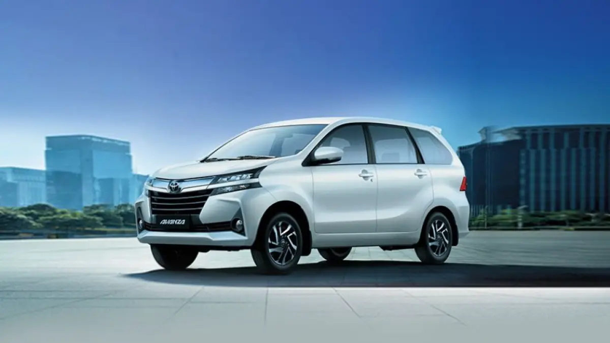 Jangan Jadi Korban Odometer Mundur! Ini 8 Rekomendasi Mobil Bekas Paling Bandel di Tahun 2026
