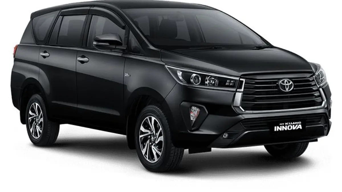 Rekomendasi mobil bekas 2026 terbaik di bawah Rp300 juta, dari Brio hingga Innova Reborn. Simak tips agar tidak salah beli