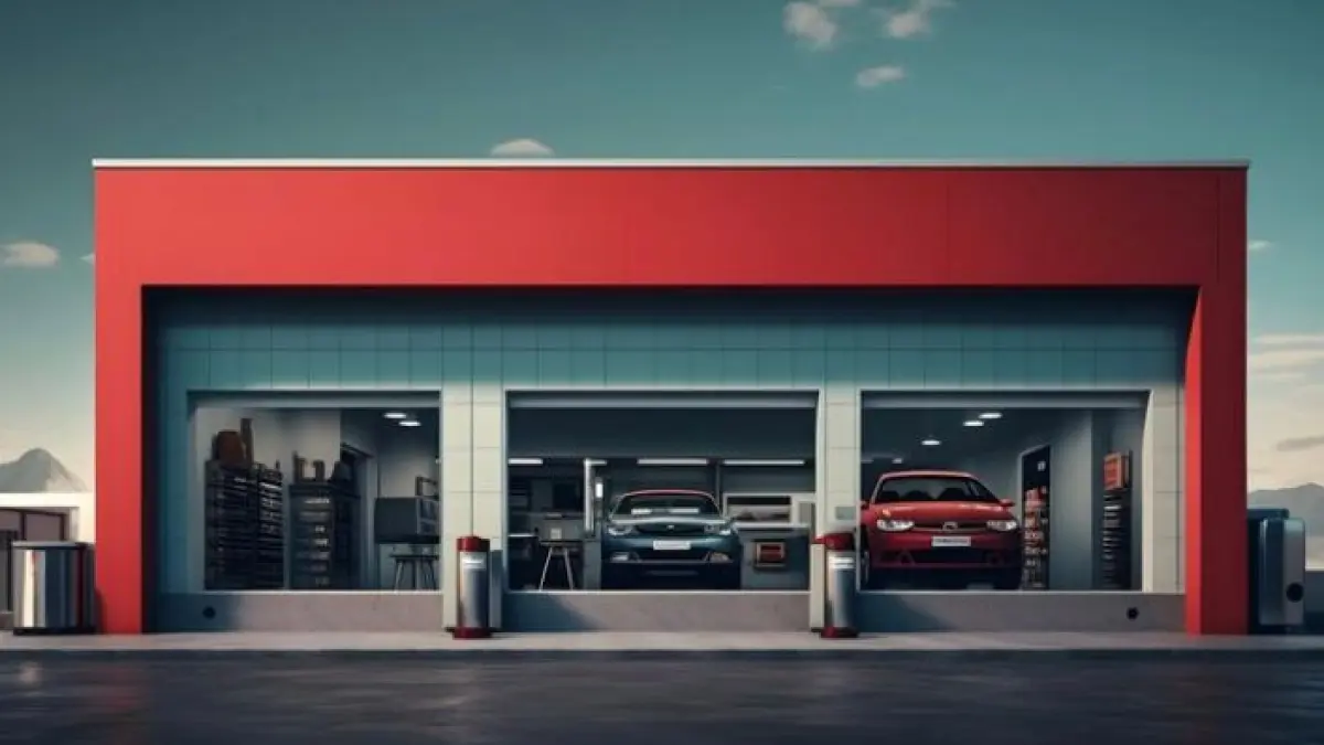 Cari mobil bekas 100 jutaan terbaik 2026? Cek duel Honda CR-V, Nissan X-Trail, hingga Toyota Rush yang gagah, mewah, dan bandel di sini!