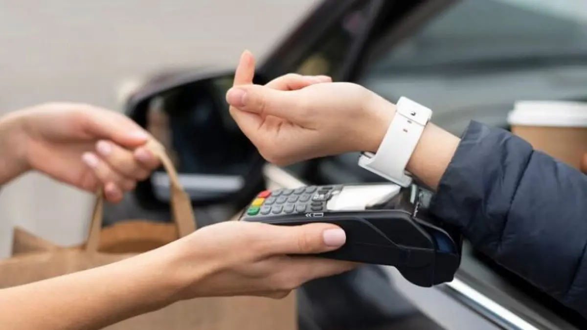 Cari mobil bekas 150 jutaan terbaik 2026? Cek rekomendasi Avanza, Rush, hingga Yaris yang bandel, irit, dan cocok untuk mobil pertama pemula!