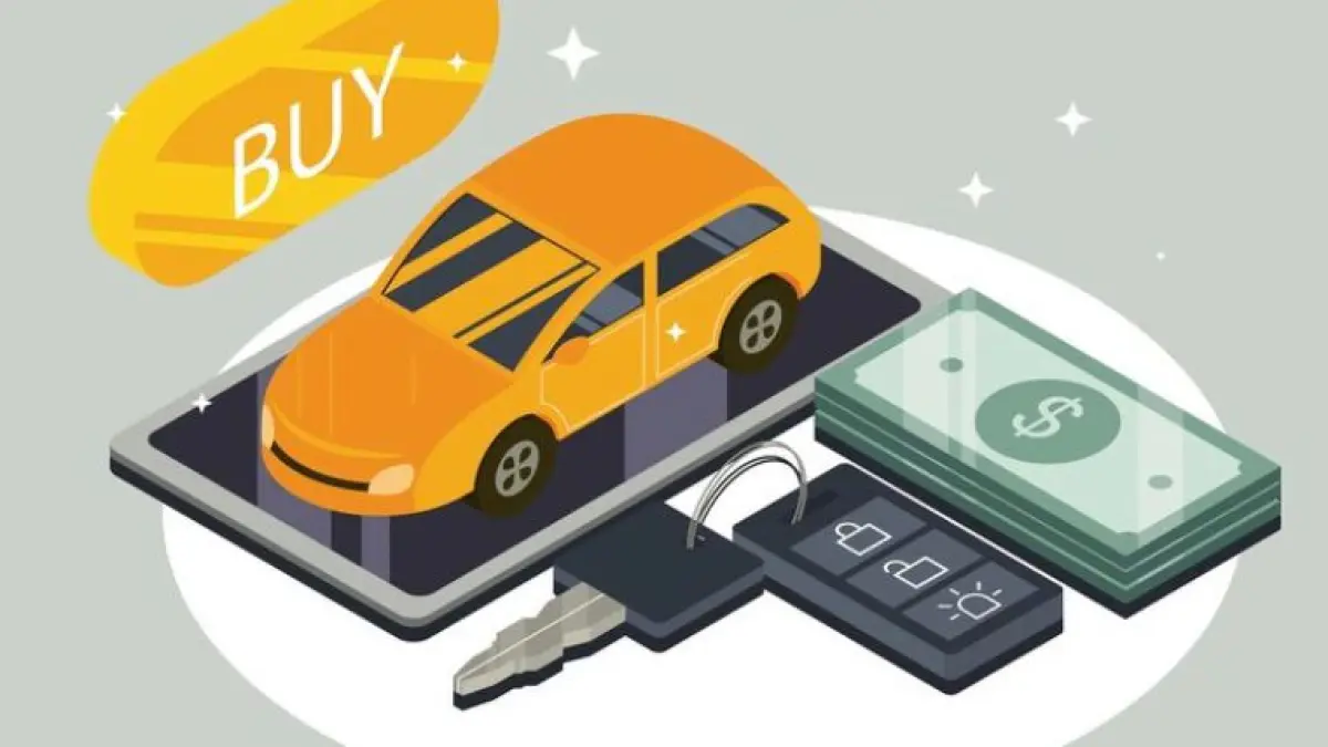 Cari mobil bekas 60-70 jutaan terbaik? Cek rekomendasi Kia Picanto, Datsun Go, hingga Honda Jazz yang irit BBM dan perawatannya mudah di sini!