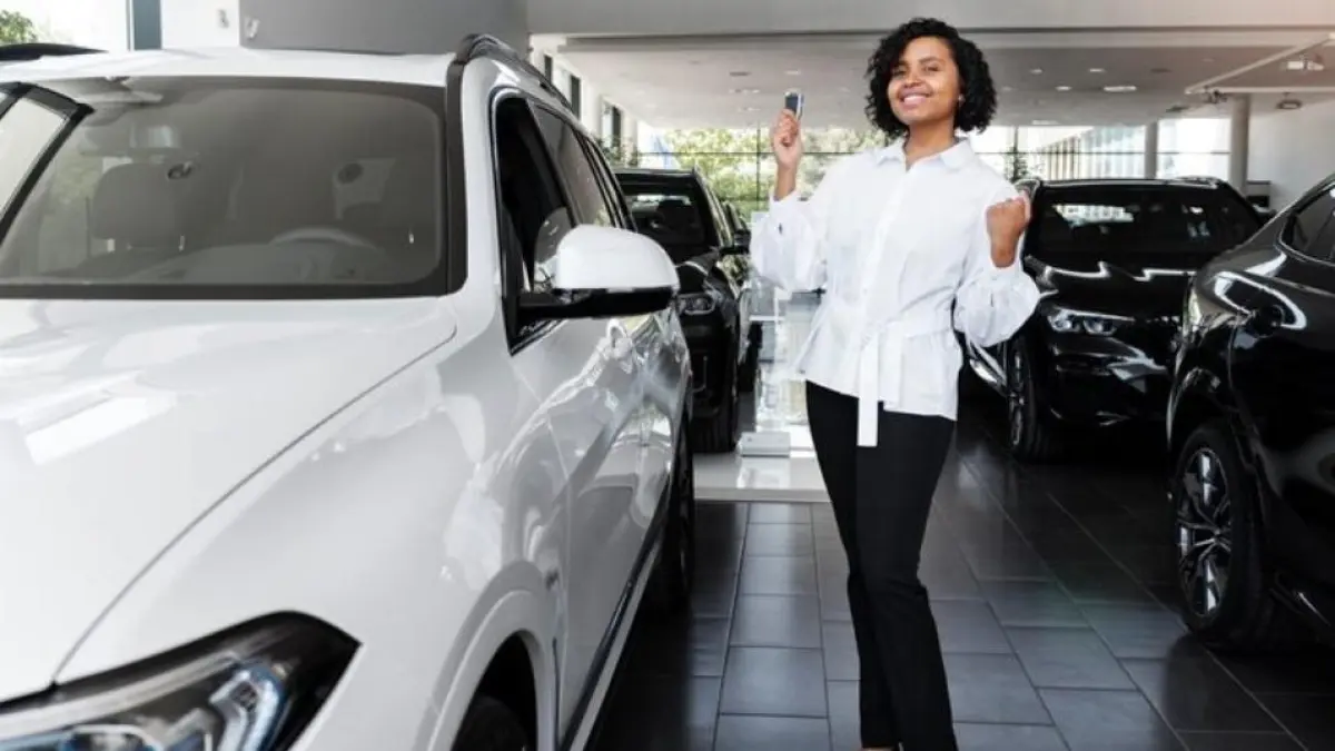 Harga bekas Mitsubishi Xpander lebih stabil dari Toyota Avanza. Ini alasan supply, demand, dan branding jadi penentunya.