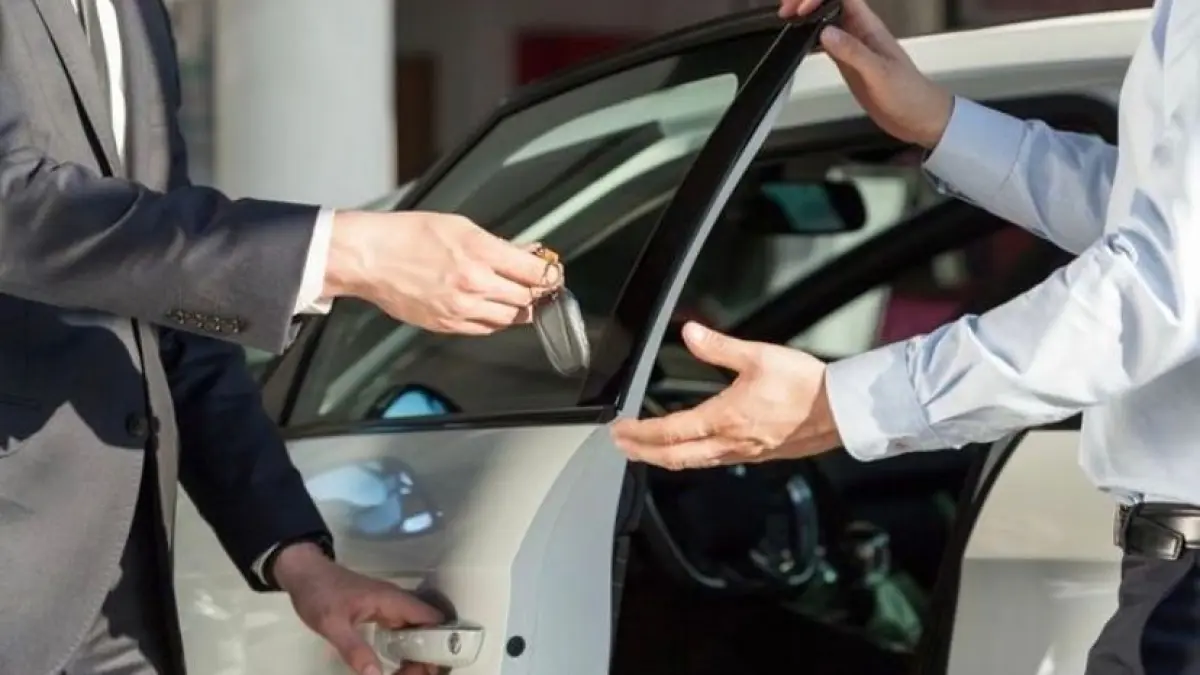 Pemesanan Jaecoo J5 EV tembus 14.000 unit! Simak bocoran spek Jaecoo J5 SHS Hybrid yang bakal jadi pesaing berat di pasar SUV Indonesia.