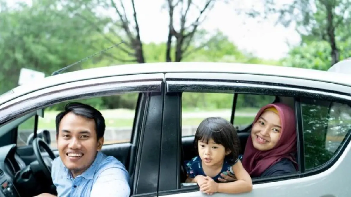 Harga mobil bekas Rp150 jutaan turun, Xpander, Avanza 2020 hingga Pajero kini makin murah dan banyak pilihan.
