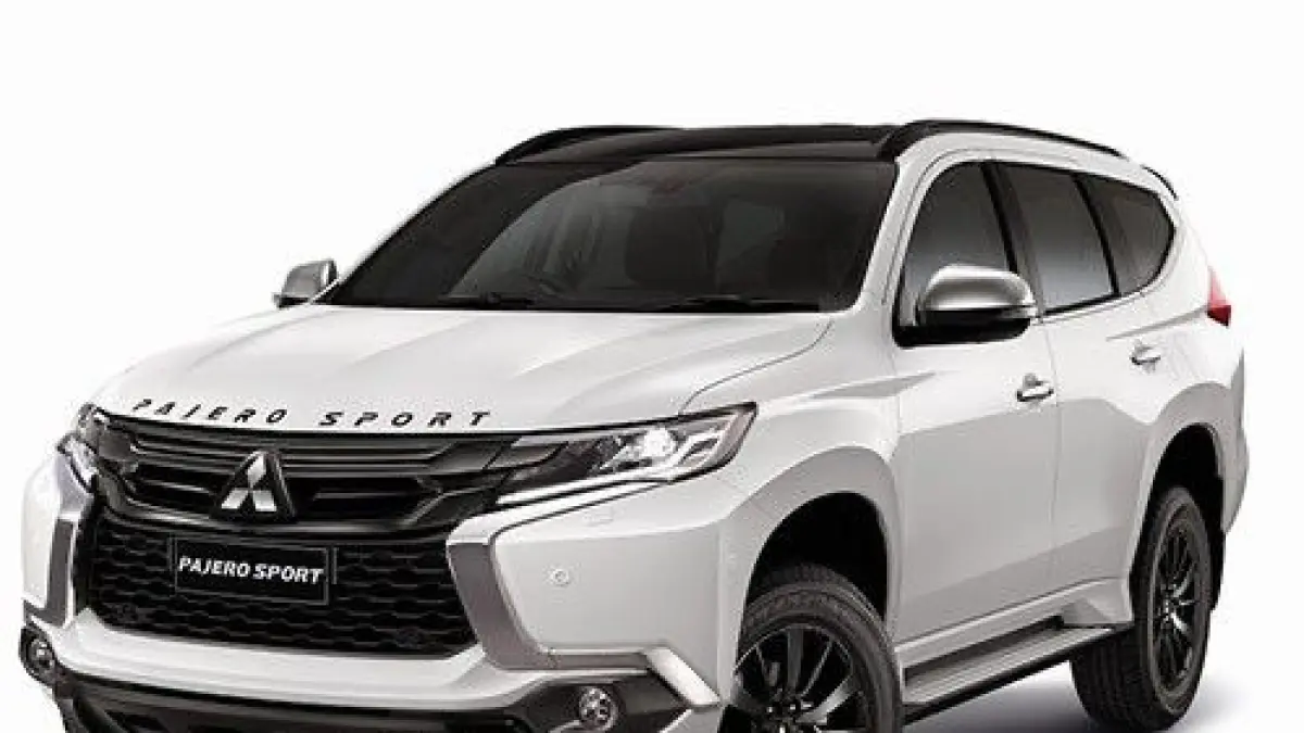 Mitsubishi Xpander bekas kredit DP Rp10 juta di DSS Motor Cinere, harga mulai Rp125 jutaan, bisa luar kota dan banyak promo menarik.