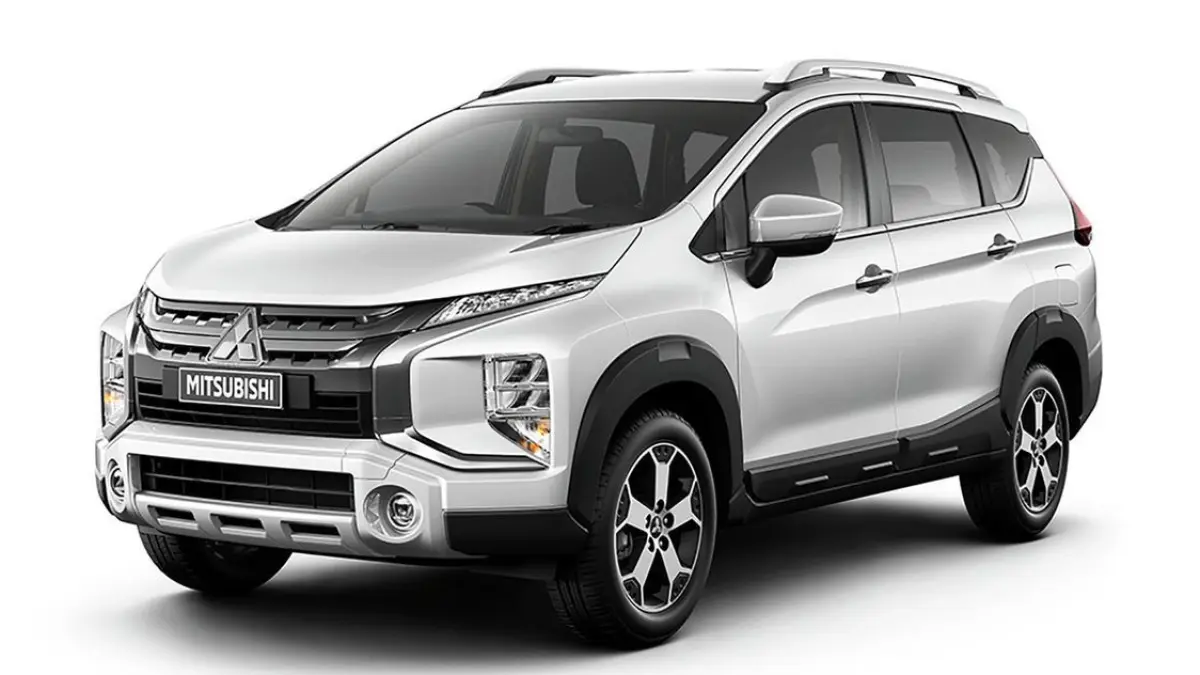 Mobil bekas murah untuk mudik 2026! Mobilio 2020 Rp139 juta dan Xpander 2022 Rp175 juta, lengkap dengan garansi dan promo kredit.