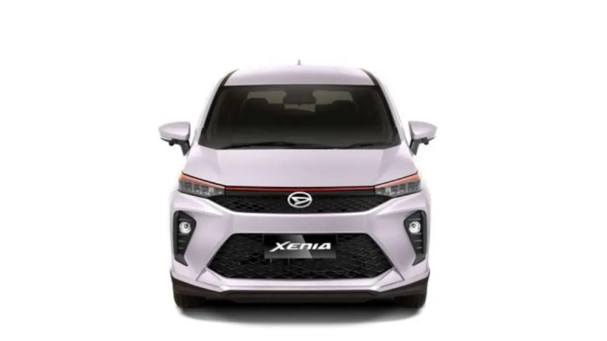 Mobil pertama 150 jutaan terbaik: Avanza, Yaris, Jazz hingga Xpander. Pilihan irit, tangguh, dan minim masalah untuk pemula.