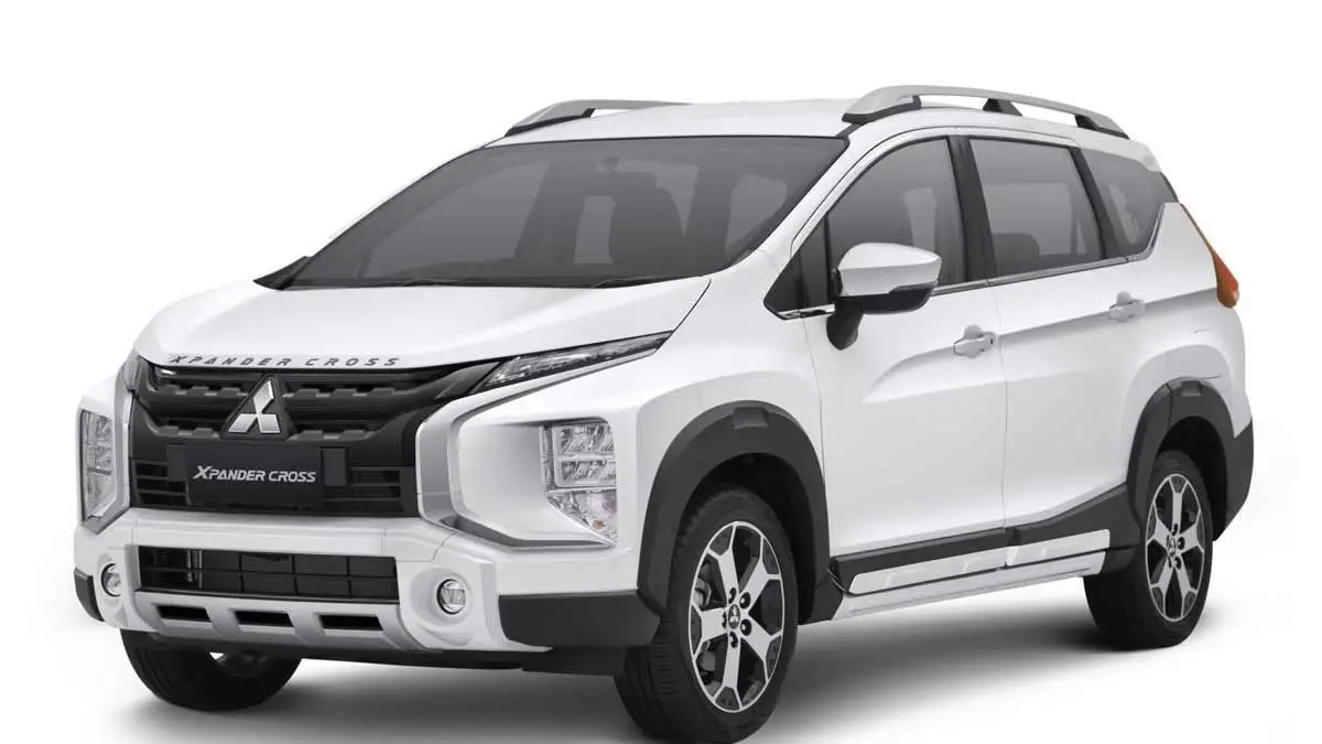 Perbandingan MPV bekas Rp80 jutaan 2025: Avanza, Xenia, Livina, Ertiga, hingga Confero, mana paling worth it?