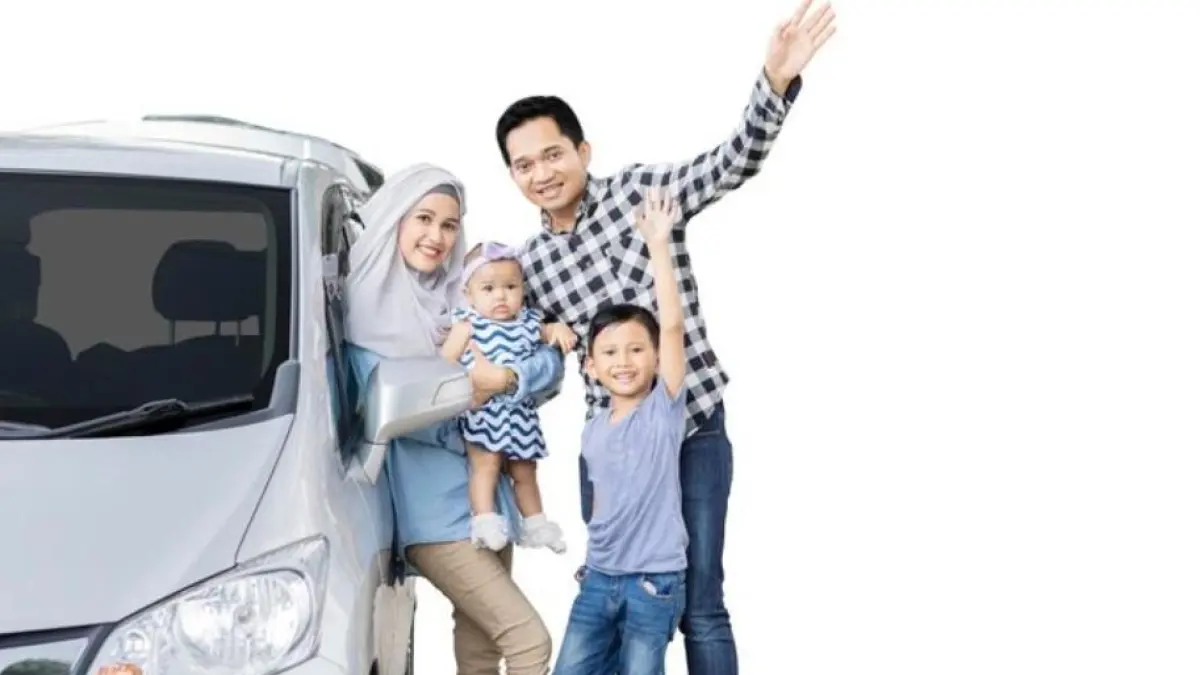 Rekomendasi MPV Rp50 jutaan terbaik, dari Xenia hingga Serena, murah, lega, dan nyaman untuk mobil keluarga.
