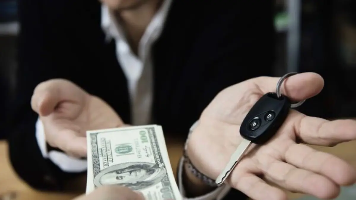 Cari mobil bekas paling rekomendasi 2026? Cek daftar Avanza, Xpander, hingga Brio yang anti rewel, lengkap dengan tips agar tak tertipu odometer palsu!