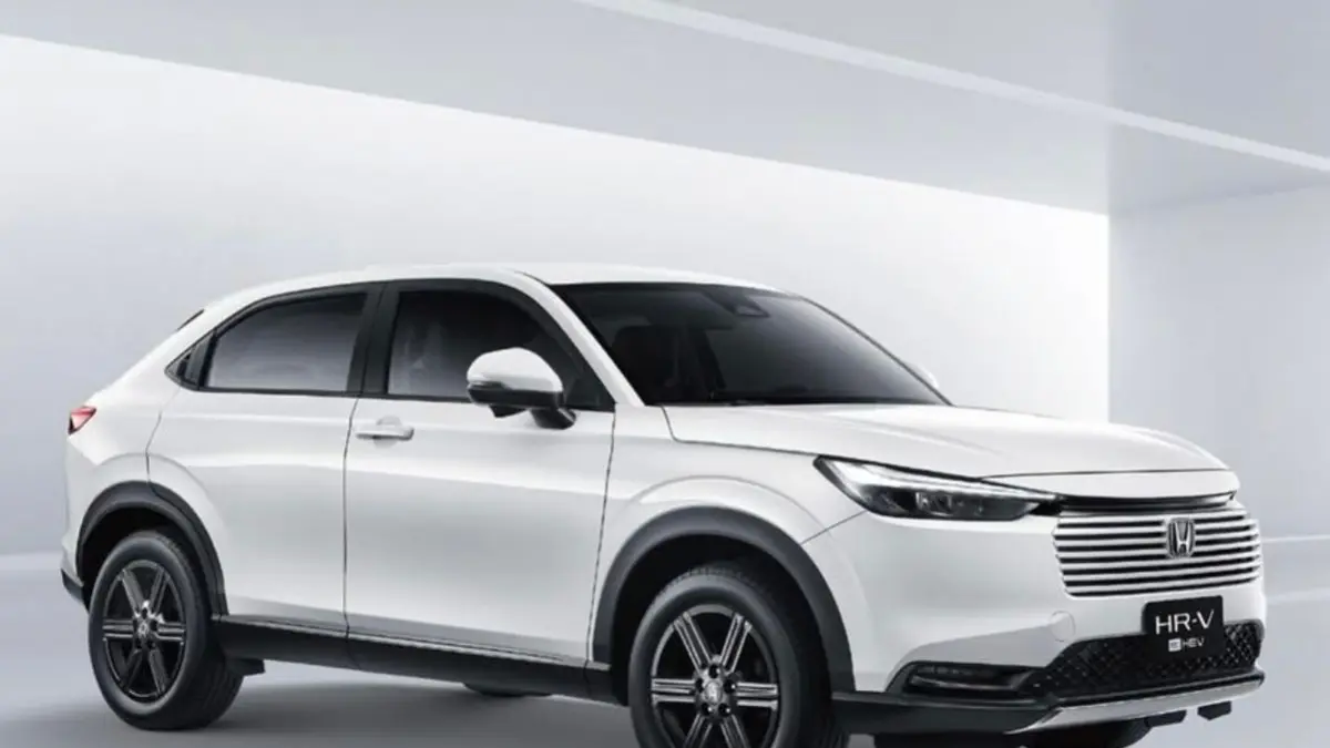 Harga Honda HR-V bekas 2026 mulai Rp180 jutaan. Simak daftar harga, tipe, dan tips beli HR-V bekas terbaik di sini!