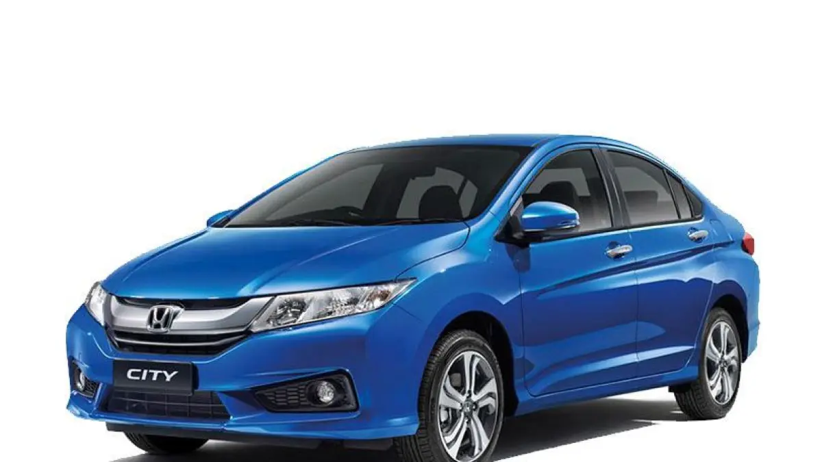 Honda City VTEC 2005 matic dijual Rp55 juta, mesin halus, interior ori, siap pakai. Simak kondisi lengkap dan kekurangannya di sini!