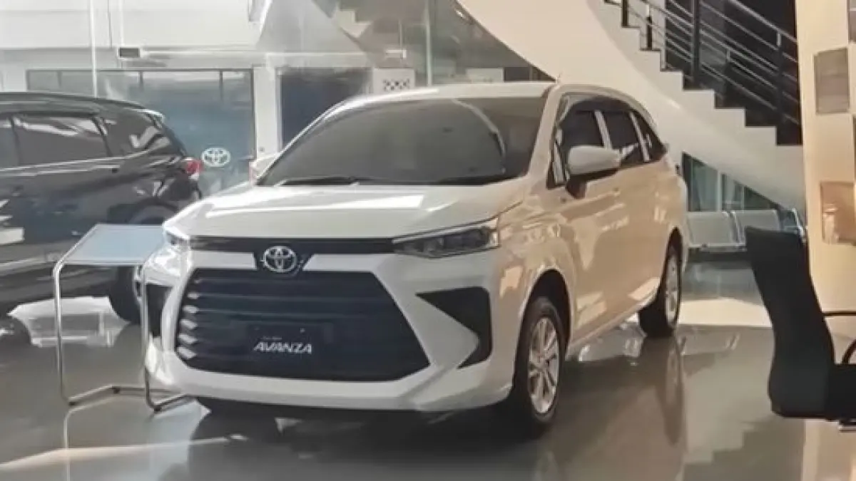 Cari mobil bekas anti rewel di 2026? Ini daftar rekomendasi mobil bekas terbaik, dari Avanza hingga Brio, lengkap dengan tips cek odometer!