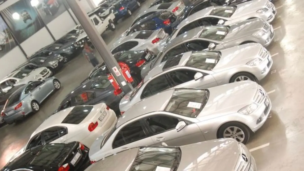 Cari mobil bekas harga 60 jutaan? Intip 5 MPV terbaik 2026: Avanza, Xenia, hingga Mitsubishi Kuda Diesel. Irit BBM dan mesinnya super bandel!