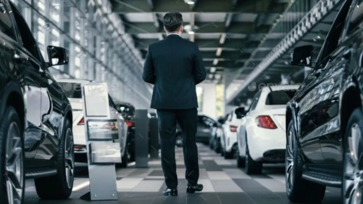 Cari mobil bekas layak beli 2026? Cek 7 rekomendasi terbaik: Honda Brio, Innova Reborn, hingga Xpander. Tips hindari rugi jutaan rupiah di sini!