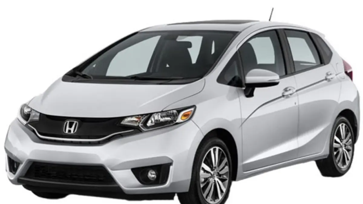 Jaiko J5 EV laris 14.000 unit, varian hybrid J5 SHS siap jadi alternatif di Indonesia. Ini spesifikasi dan peluangnya!