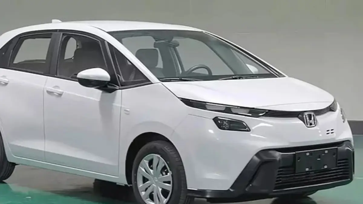 Jaiko J5 EV tembus 14.000 unit, Jaiko J5SHS hybrid dikaji masuk Indonesia. Ini spesifikasi, fitur, dan peluangnya.