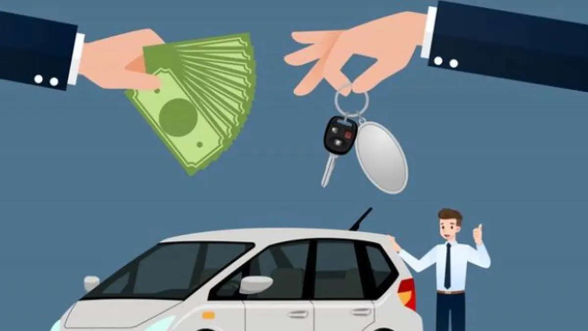 Jangan tertipu harga murah! Simak bahaya beli Avanza dan Xenia bekas di bawah 100 juta mulai dari ban siletan hingga mesin rembes. Cek di sini!