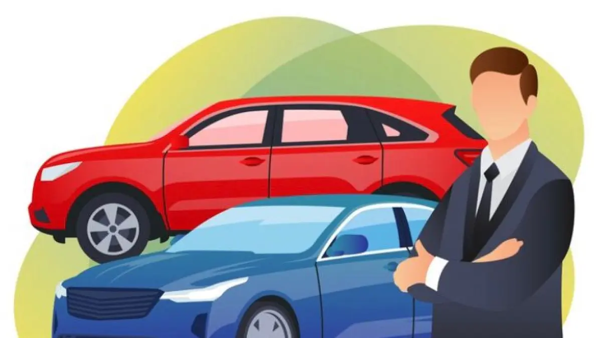 Jangan tertipu merek! Cek daftar 5 mobil Honda bekas yang sebaiknya jangan dibeli di 2026. Dari masalah CVT Mobilio hingga borosnya CR-V Gen 2.