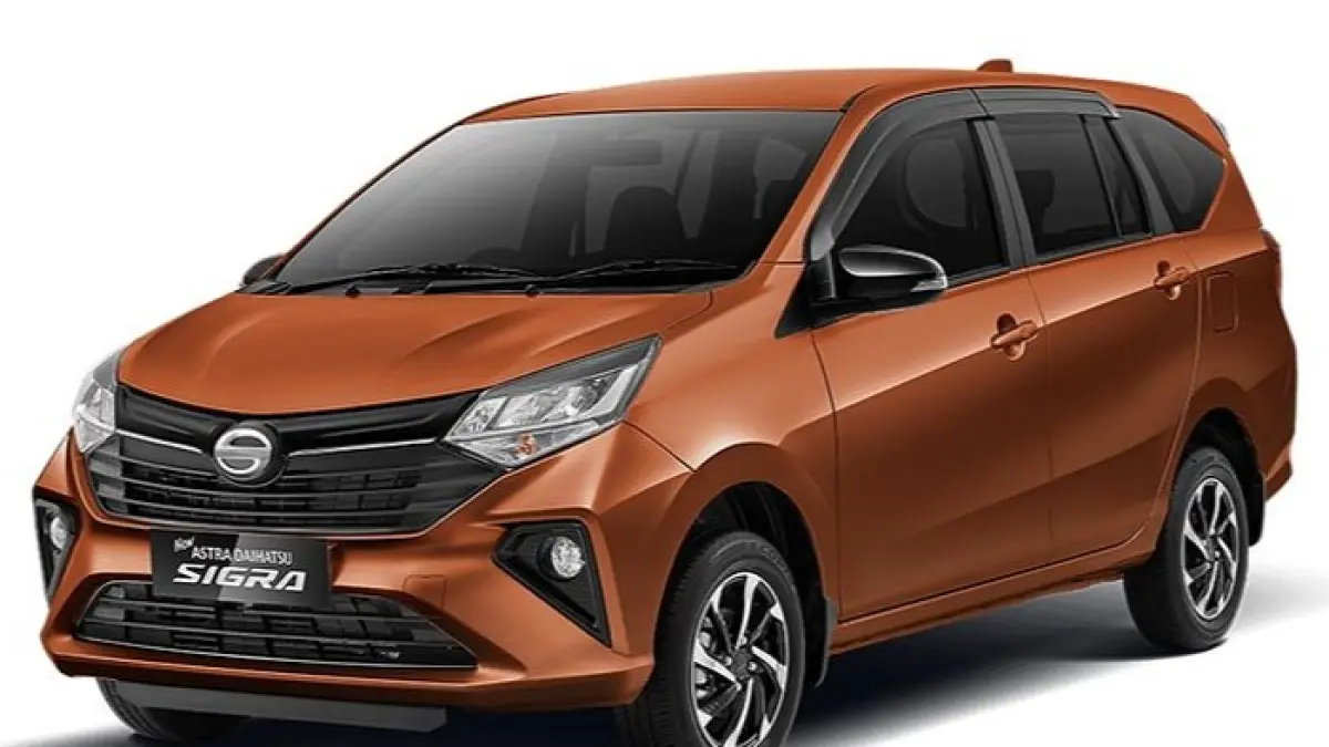 Mobil murah irit BBM 2026 jadi tren di Indonesia, ini daftar mobil paling efisien dengan konsumsi hingga 22 km per liter.