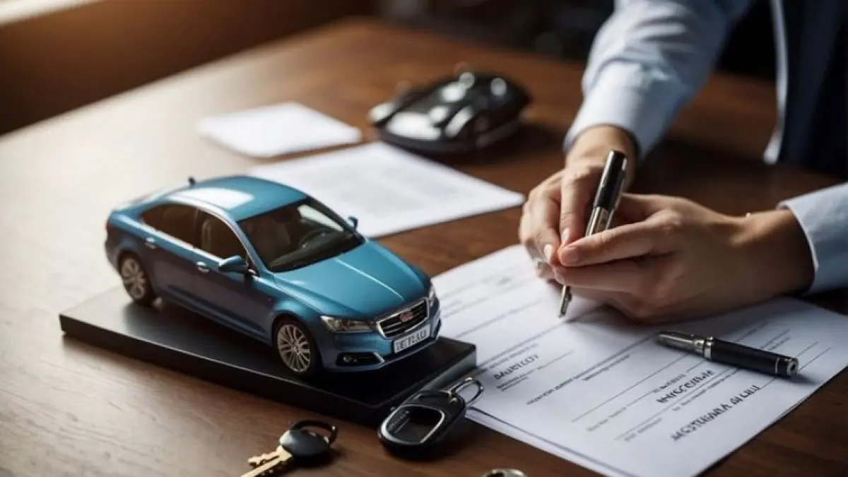 Al-Hidayah Autocars Bogor obral mobil bekas jelang Lebaran 2026! Ada Alphard 100 jutaan, Katana, & Corolla mulai 40 jutaan. Cek unitnya sekarang!