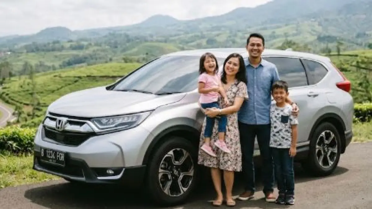 Budget 90 jutaan dapat mobil apa? Cek rekomendasi mobil bekas 90 jutaan seperti Avanza, Ertiga, hingga Sigra 2023 yang irit & paling bandel di sini!