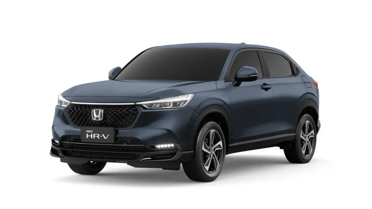 Daftar harga mobil bekas Honda Certified di Kelapa Gading, dari Brio hingga CR-V. Unit berkualitas, bebas banjir, harga masih bisa nego!