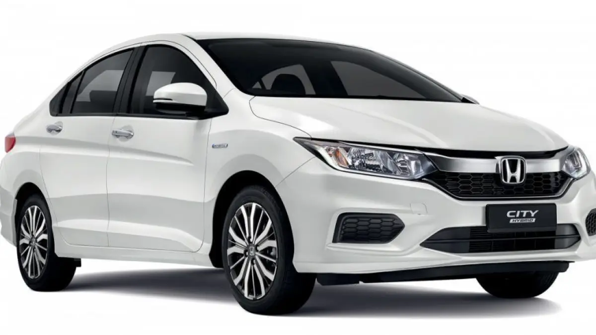 Mobil bekas Cimahi terbaru, DP mulai Rp5 juta! Avanza, HR-V, hingga BMW siap pakai dengan cicilan ringan.