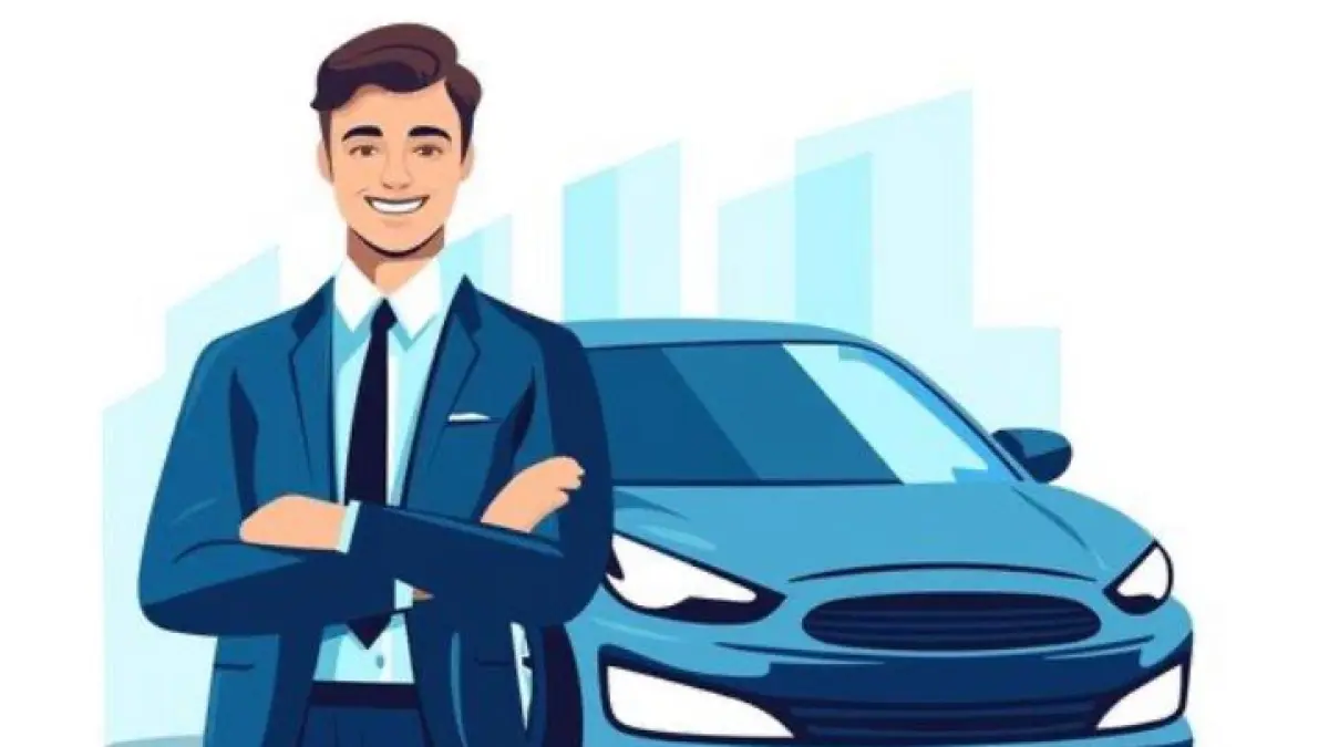 Obral mobil bekas akhir tahun di Garasi Banana 3 Cibinong! Ada Innova, Avanza, hingga Terios 2023. Harga miring mulai Rp 30 jutaan, cek lokasinya sekarang!