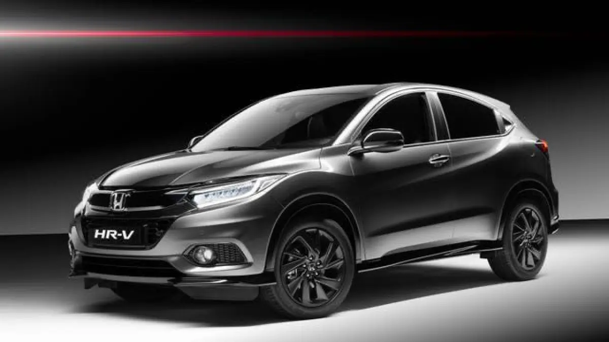 Rekomendasi mobil bekas Rp80 jutaan 2026 paling irit, bandel, dan cocok pemula. Cek daftar lengkap dan tips memilih unit terbaik!