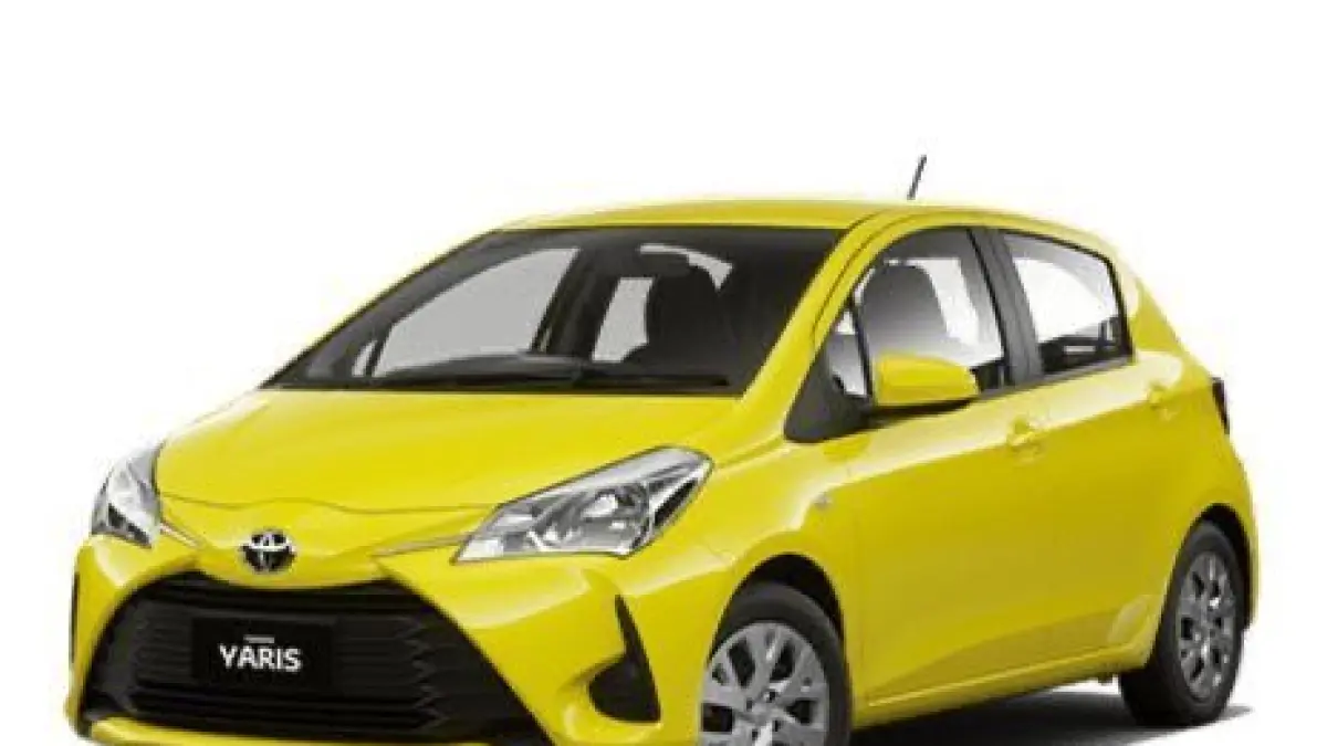 Rekomendasi mobil bekas terbaik 2026 mulai Rp100 jutaan. Simak pilihan paling layak dibeli lengkap dengan kelebihan dan tipsnya.
