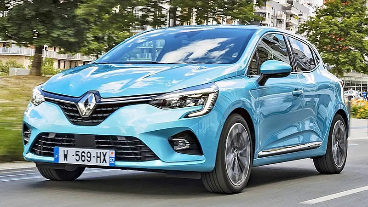 Mobil hybrid Indonesia 2026 makin panas! Duel Toyota vs Chery hadirkan teknologi canggih dan harga kompetitif.