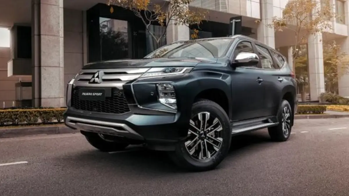 Mobil bekas KT88 Cars Bintaro tawarkan 185 unit, harga mulai Rp70 jutaan hingga SUV premium, bisa nego dan bergaransi.