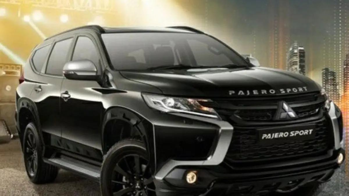 Mobil diesel bekas Biga Auto hadirkan Pajero, Fortuner, Innova Reborn 2024. Harga mulai Rp198 juta, banyak pilihan siap pakai.